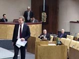 Кудрин предложил России непростой выбор: либо повышать пенсионный возраст, либо налоги Кудрин предложил России непростой выбор: либо повышать пенсионный возраст, либо налоги