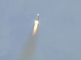 России наконец удался запуск без происшествий - военный космический аппарат вышел на целевую орбиту