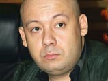 Герман-младший обратился к Путину, обвинив АФК "Система" в сердечном приступе своей матери Герман-младший обратился к Путину, обвинив АФК "Система" в сердечном приступе своей матери