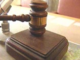 В Поволжье и Прибайкалье осуждены банды неонацистов, убивавших иностранцев: 101 год колонии на шестерых В Поволжье и Прибайкалье осуждены банды неонацистов, убивавших иностранцев: 101 год колонии на шестерых