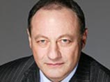 Бизнесмен Козлов вышел на свободу с котенком и собирается устроить "пикник на обочине" Бизнесмен Козлов вышел на свободу с котенком и собирается устроить "пикник на обочине"