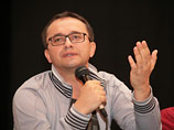 Следующий фильм Звягинцев снимет на английском языке - ради проката Следующий фильм Звягинцев снимет на английском языке - ради проката