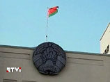 Белоруссия ради кредита в миллиард долларов готова предоставить в залог Сбербанку 51% акций "Нафтана" Белоруссия ради кредита в миллиард долларов готова предоставить в залог Сбербанку 51% акций "Нафтана"