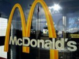 В Аргентине обрушился потолок на посетителей ресторана McDonald's: 14 пострадавших
