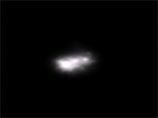 Французскому астрофотографу при помощи специальной оптики удалось заснять на видео полет неуправляемого спутника NASA, обломки которого, как предполагается, упадут на землю уже в эту пятницу