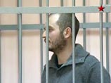 СМИ: Генпрокуратура отказалась искать сбежавшего из РФ экс-зампрокурора Игнатенко, заработавшего миллионы на казино