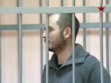 СМИ: Генпрокуратура отказалась искать сбежавшего из РФ экс-зампрокурора Игнатенко, заработавшего миллионы на казино СМИ: Генпрокуратура отказалась искать сбежавшего из РФ экс-зампрокурора Игнатенко, заработавшего миллионы на казино
