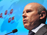FT: страны БРИКС передумали спасать экономику Европы FT: страны БРИКС передумали спасать экономику Европы