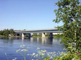 Город Иматра Город Иматра