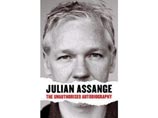 22 сентября в Великобритании вышла в свет автобиография основателя портала политических разоблачений WikiLeaks Джулиана Ассанжа