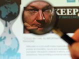 Мемуары интернет-разоблачителя Ассанжа, которые он пытался спрятать от мира, издали против его воли (ОТРЫВКИ) Мемуары интернет-разоблачителя Ассанжа, которые он пытался спрятать от мира, издали против его воли (ОТРЫВКИ)