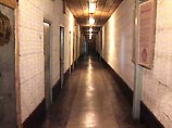 Где и в каких условиях содержится сейчас Александр Тихонов не известно не его адвокатам, не родственникам, не журналистам Где и в каких условиях содержится сейчас Александр Тихонов не известно не его адвокатам, не родственникам, не журналистам