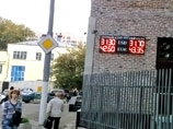 Российская валюта идет вниз вместе с фондовыми рынками - инвесторы бегут от рисков после вала новостей, подтверждающих нарастание проблем в мировой экономике Российская валюта идет вниз вместе с фондовыми рынками - инвесторы бегут от рисков после вала новостей, подтверждающих нарастание проблем в мировой экономике