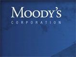 Moody's: США не будут больше спасать крупнейшие банки