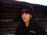 Призывника, из-за которого челябинское село взбунтовалось против армии, могли довести до самоубийства, догадались следователи Призывника, из-за которого челябинское село взбунтовалось против армии, могли довести до самоубийства, догадались следователи