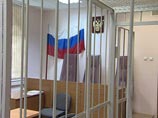 Под Челябинском 27-летняя сотрудница МВД получила три года колонии за мошенничество на 600 тысяч рублей