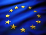 Совет министров внутренних дел ЕС не пустил Румынию и Болгарию в Шенген