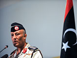В Тунисе арестован премьер-министр правительства Каддафи