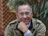 Андрею Кончаловскому вручен орден Почетного легиона Андрею Кончаловскому вручен орден Почетного легиона