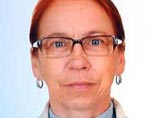Пропавшую в США Юлию Погребенко мог убить сын. На днях его осудили за ограбление банка Пропавшую в США Юлию Погребенко мог убить сын. На днях его осудили за ограбление банка