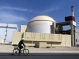 Россия не исключает строительства еще одной АЭС в Иране