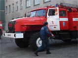 В Хабаровском крае взрыв бойлера разрушил часть пятиэтажного дома: есть пострадавшие