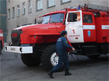 В Хабаровском крае взрыв бойлера разрушил часть пятиэтажного дома: есть пострадавшие В Хабаровском крае взрыв бойлера разрушил часть пятиэтажного дома: есть пострадавшие