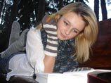 Лана Сорокина Лана Сорокина
