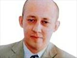 Институт Гайдара: Предприниматели утратили веру в рост Институт Гайдара: Предприниматели утратили веру в рост