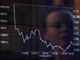 Рекордный с 2008 года обвал мирового и российского рынка: эксперты спорят, что ждет экономику РФ и рубль