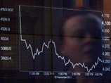 Рекордный с 2008 года обвал мирового и российского рынка: эксперты спорят, что ждет экономику РФ и рубль Рекордный с 2008 года обвал мирового и российского рынка: эксперты спорят, что ждет экономику РФ и рубль