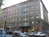 Омский студент-волонтер, покурив, выбросился из окна на инновационном форуме в Новосибирске Омский студент-волонтер, покурив, выбросился из окна на инновационном форуме в Новосибирске