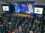 Как рассказал Путин участникам форума, завоевание Арктики не ограничится развитием Северного морского пути Как рассказал Путин участникам форума, завоевание Арктики не ограничится развитием Северного морского пути