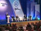 После заявлений Путина о завоевании Арктики эксперты засомневались: Россия не потянет После заявлений Путина о завоевании Арктики эксперты засомневались: Россия не потянет