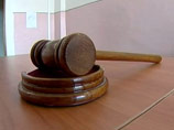 В Поволжье 20-летний студент, забивший насмерть падчерицу за шумную игру, получил 6 лет колонии В Поволжье 20-летний студент, забивший насмерть падчерицу за шумную игру, получил 6 лет колонии