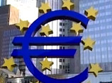 15-20 европейский банков нуждаются в рекапитализации
