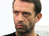 В свою очередь актер Владимир Машков заявил на заседании, что главная задача гражданского общества - не быть равнодушным В свою очередь актер Владимир Машков заявил на заседании, что главная задача гражданского общества - не быть равнодушным