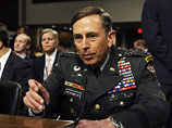 Вторую строчку списка самых влиятельных людей 2011 года занял американский генерал Дэвид Петреус, занимавшийся операциями против "Аль-Каиды" в Ираке