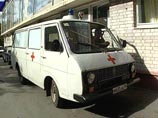 В Ставрополе женщину-инженера изуродовали кислотой за место на парковке В Ставрополе женщину-инженера изуродовали кислотой за место на парковке