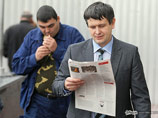 Некие "сминетчики" раздают фальшивую "Новую газету", в которой Путин "баллотируется в президенты" Некие "сминетчики" раздают фальшивую "Новую газету", в которой Путин "баллотируется в президенты"
