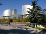 Россия и Грузия представили свои финальные аргументы в Европейском суде по правам человека (ЕСПЧ), который решает, принимать ли к рассмотрению жалобу Тбилиси на действия Москвы в ходе августовской войны 2008 года