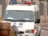 Полиция КНР задержала госслужащего, которого подозревают в похищении шести человек, ставших его сексуальными рабами
