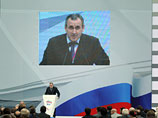"Единая Россия" изменила состав президиума партии - Володина заменила женщина, но тоже из Саратова "Единая Россия" изменила состав президиума партии - Володина заменила женщина, но тоже из Саратова