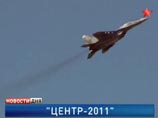 Возбуждено дело по факту гибели солдата во время авиатренировок на полигоне Ашулук Возбуждено дело по факту гибели солдата во время авиатренировок на полигоне Ашулук