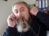 Елена Докич постарается помириться с отцом, который досрочно вышел из тюрьмы Елена Докич постарается помириться с отцом, который досрочно вышел из тюрьмы