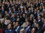 Экономическая программа Путина: быстро списать долги по налогам и вернуться на траекторию 7%-ного роста
