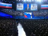 Президент РФ Дмитрий Медведев, согласился возглавить предвыборный список "Единой России", а также правительство РФ Президент РФ Дмитрий Медведев, согласился возглавить предвыборный список "Единой России", а также правительство РФ