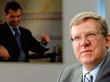 Вице-премьер, министр финансов РФ Алексей Кудрин не намерен работать в правительстве Дмитрия Медведева, которое возникнет, если сработает план "тандема" по рокировке Вице-премьер, министр финансов РФ Алексей Кудрин не намерен работать в правительстве Дмитрия Медведева, которое возникнет, если сработает план "тандема" по рокировке