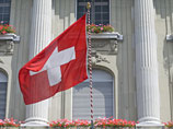 Россия и Швейцария подписали протокол о внесении изменений в соглашение об избежании двойного налогообложения, касающихся передачи определенной информации о счетах российских граждан в швейцарских банках