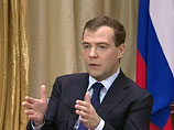 Россия будет получать информацию о счетах граждан в Швейцарии